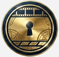 desarrollo.sceneandstay.com